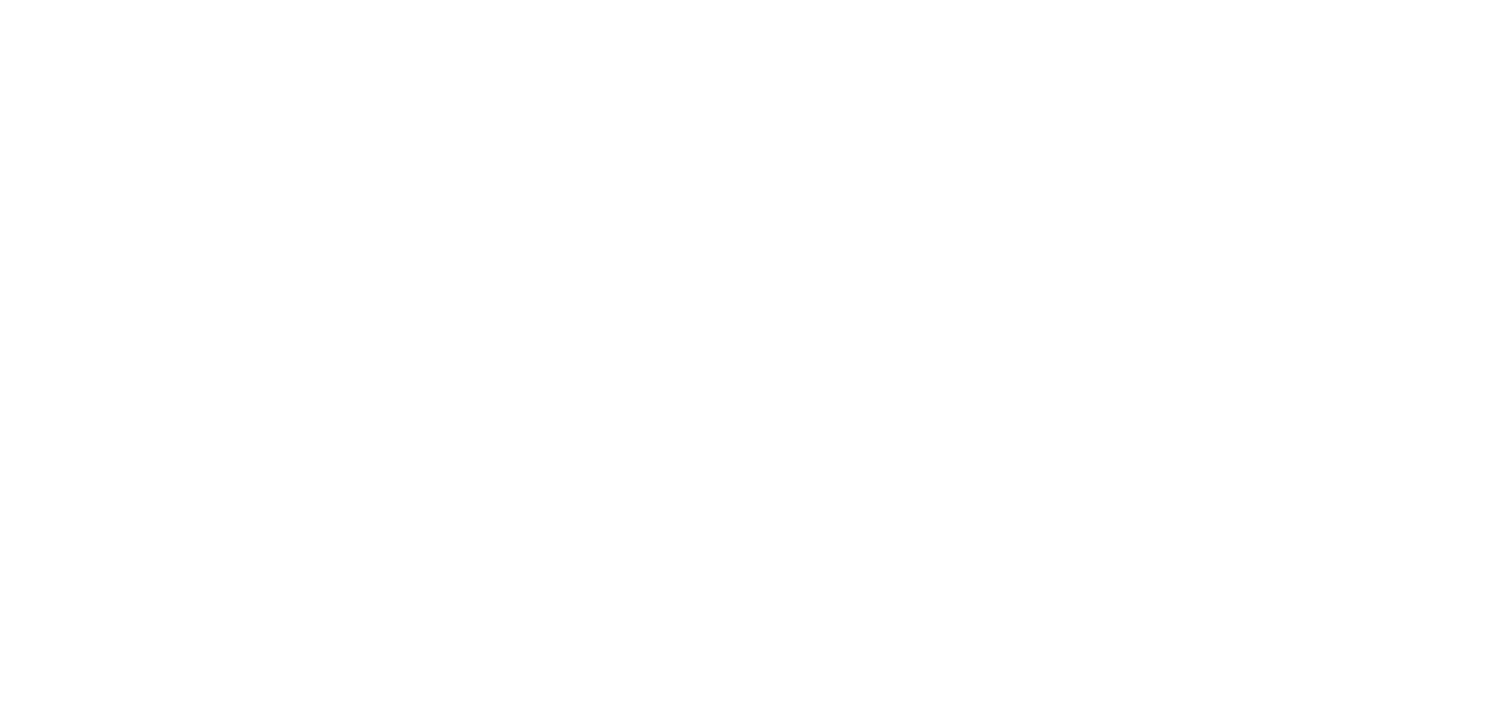 Foodtruck & Catering / Uthyrning / Fest & Event